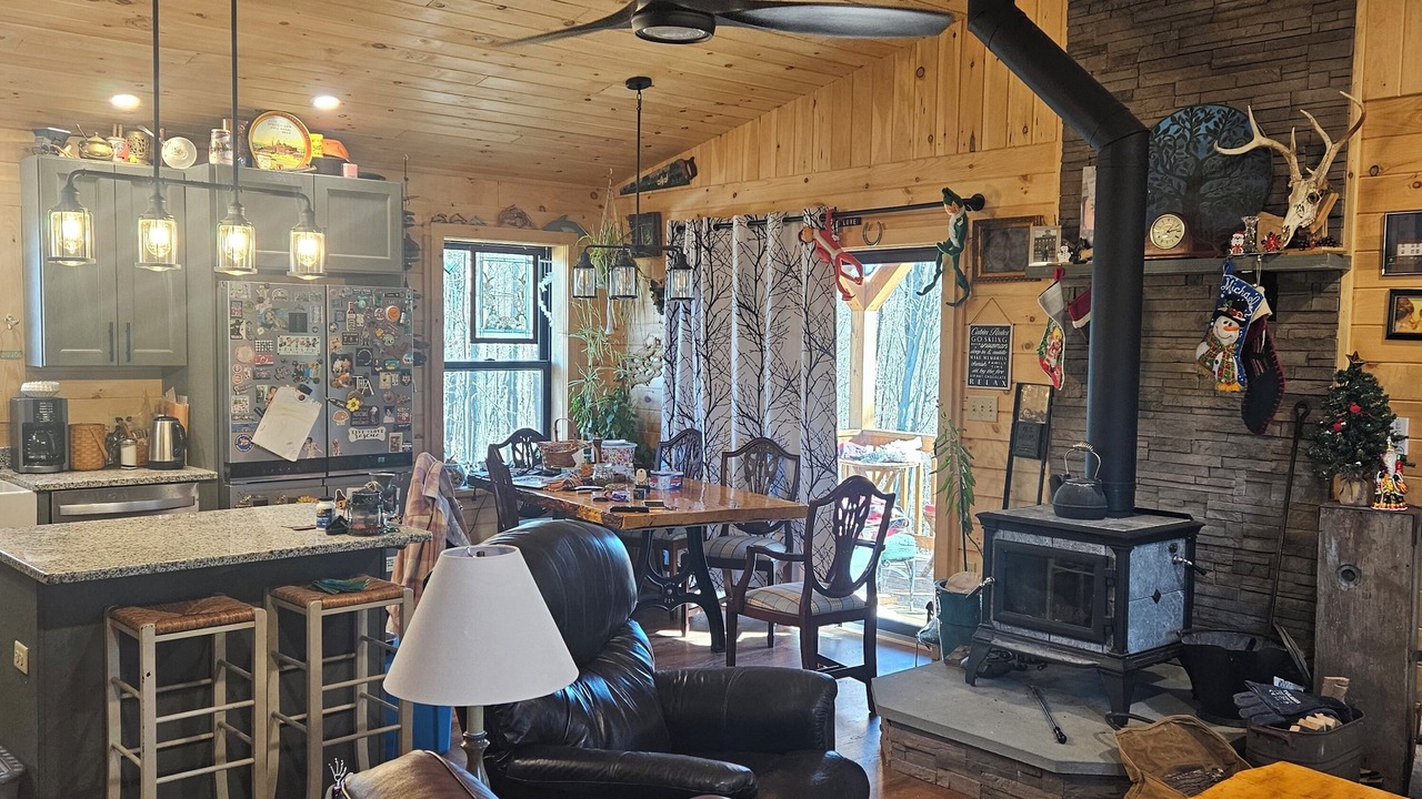 Photo of Others in Lakewood