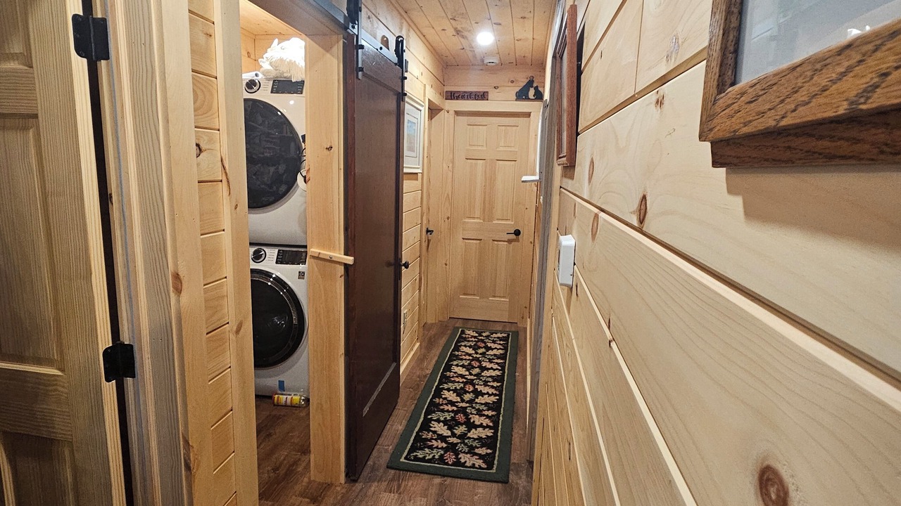 Photo of Others in Lakewood