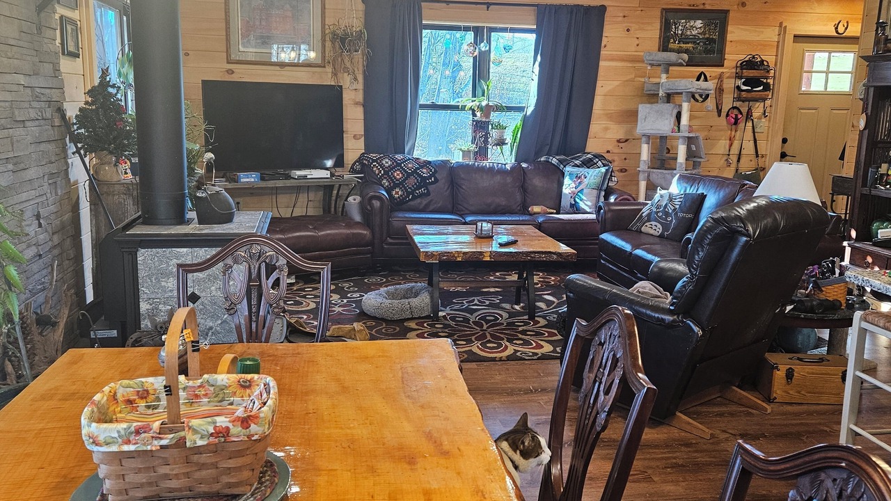 Photo of Others in Lakewood