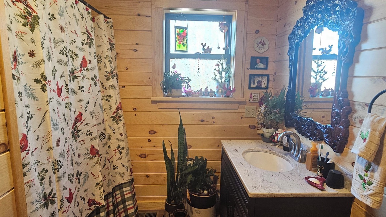 Photo of Bathroom in Lakewood