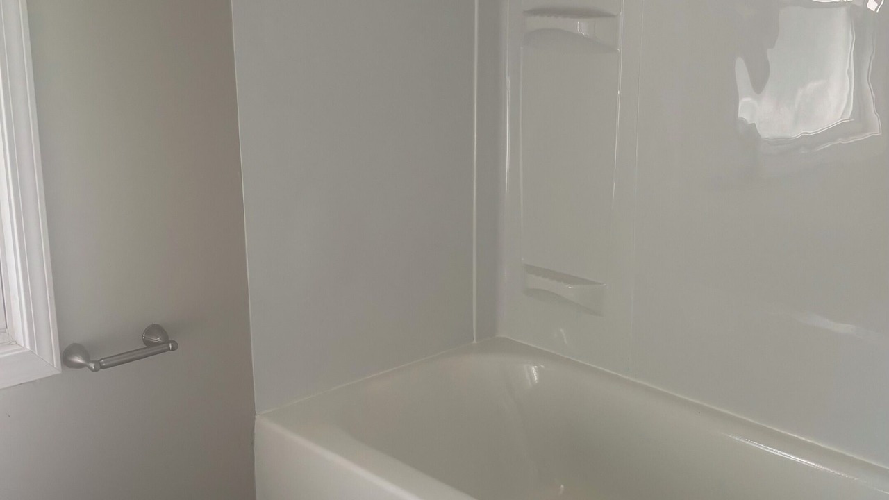 Photo of Bathroom in Detroit