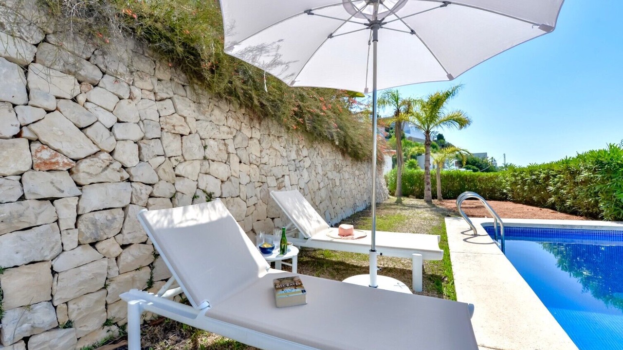 Photo of Outdoor in Aduanas