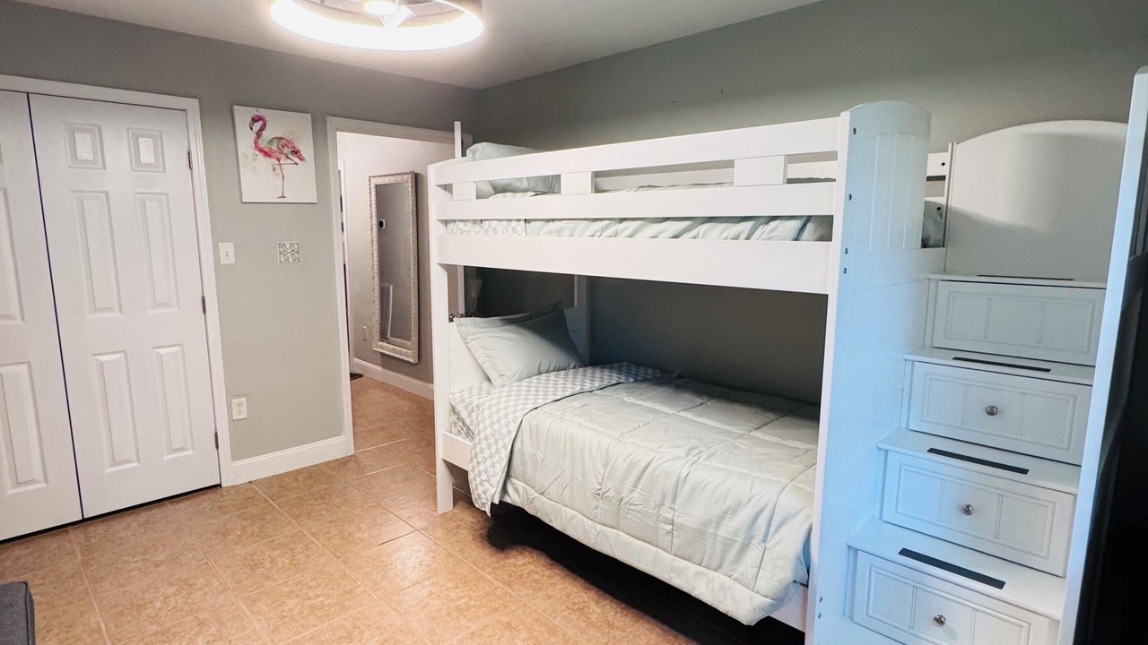 Photo of Bedroom in Independence