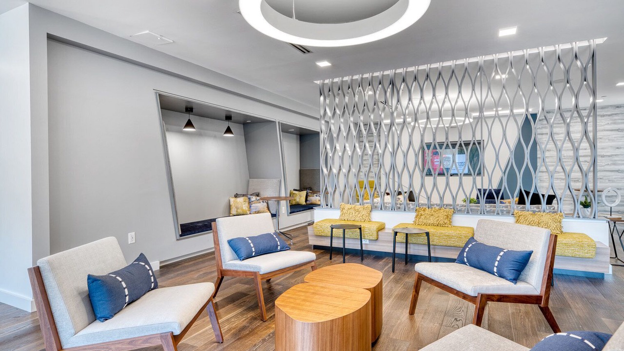 Photo of Others in St. Elizabeth's