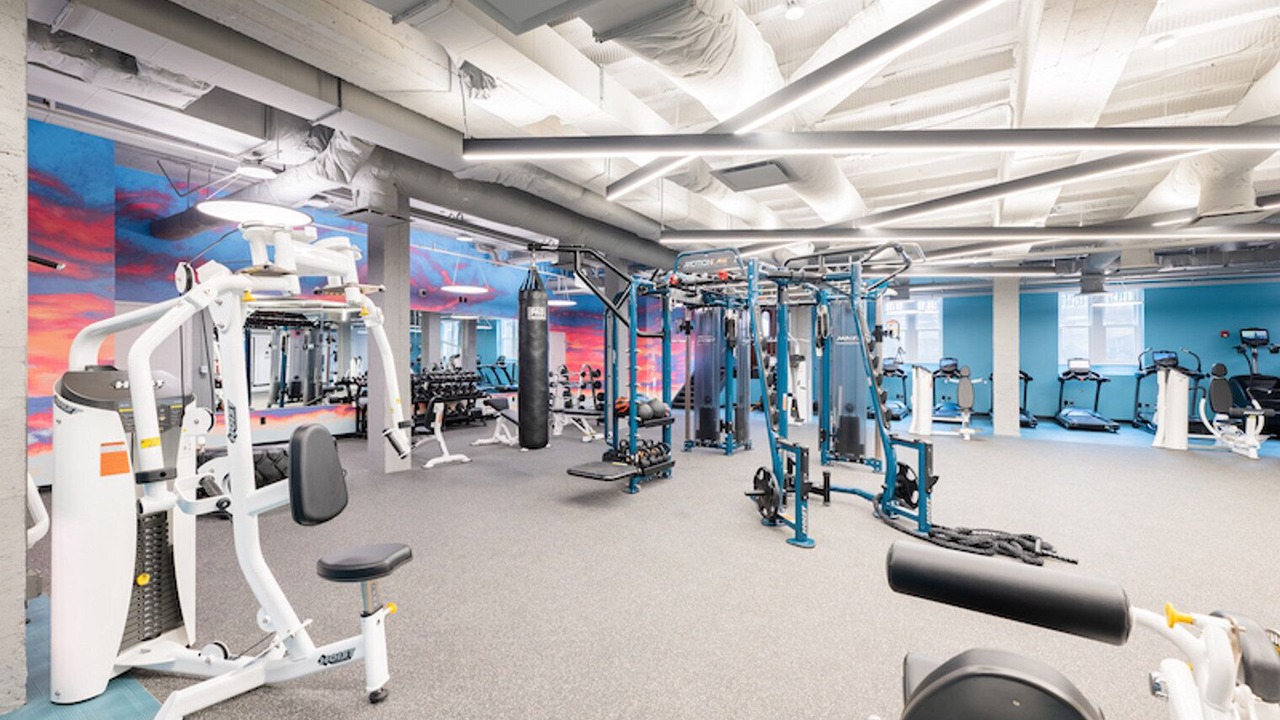 Photo of Others in St. Elizabeth's