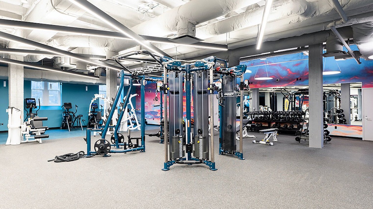 Photo of Others in St. Elizabeth's