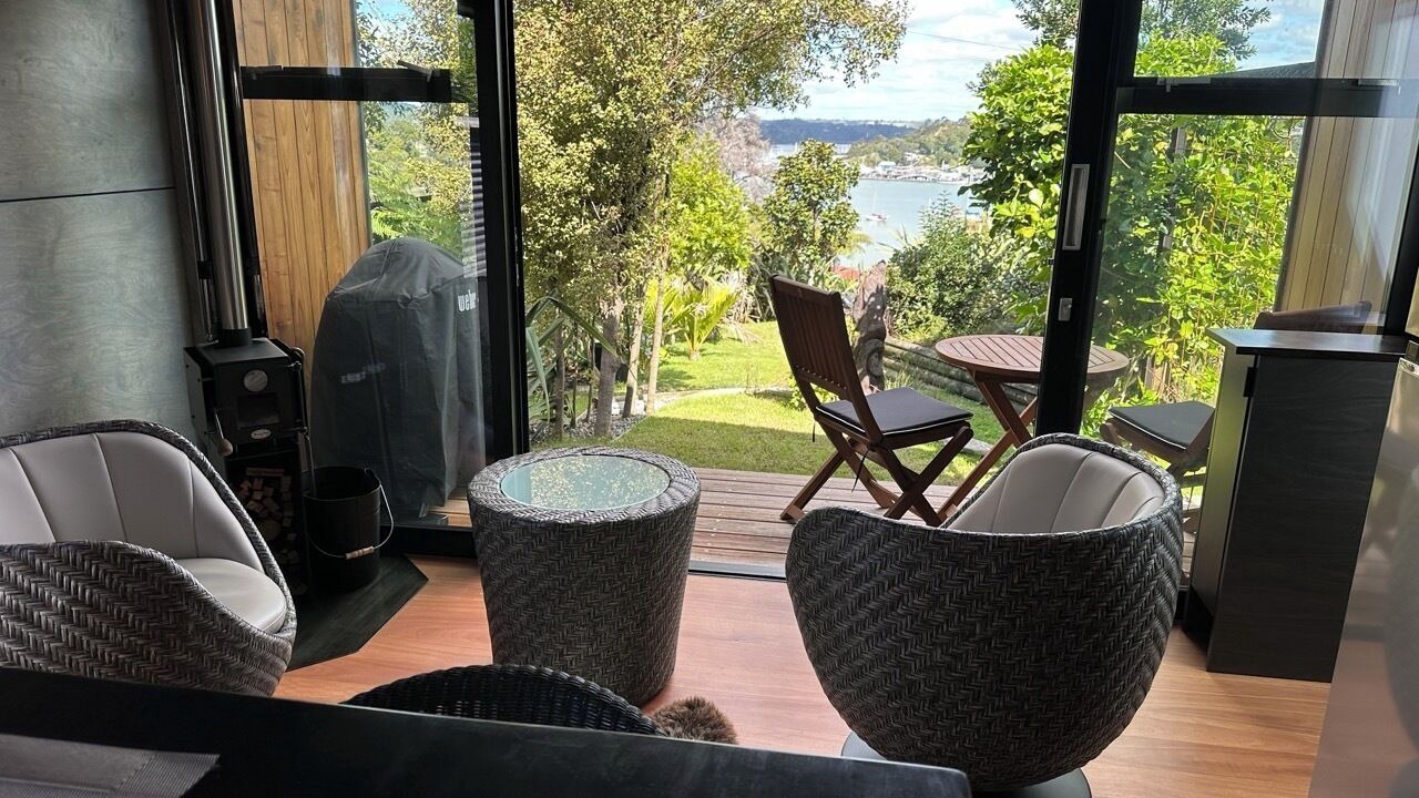 Photo of Others in Okiato