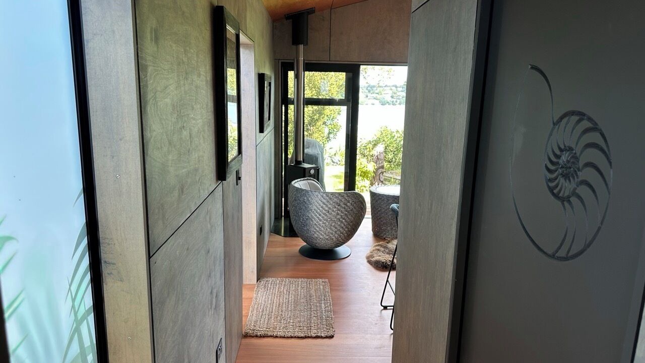 Photo of Others in Okiato