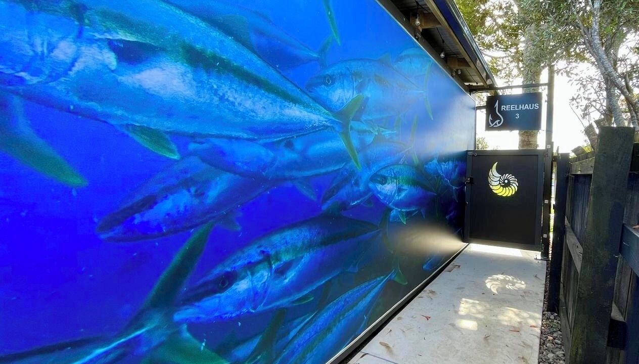 Photo of Others in Okiato