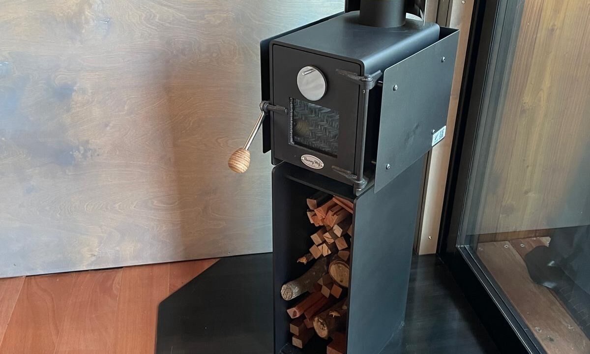 Photo of Others in Okiato