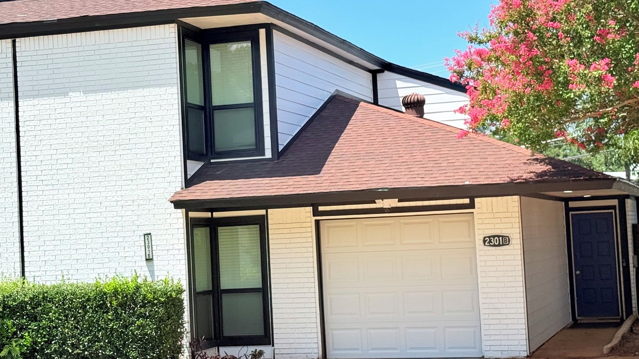 Photo of Outdoor in West Arlington