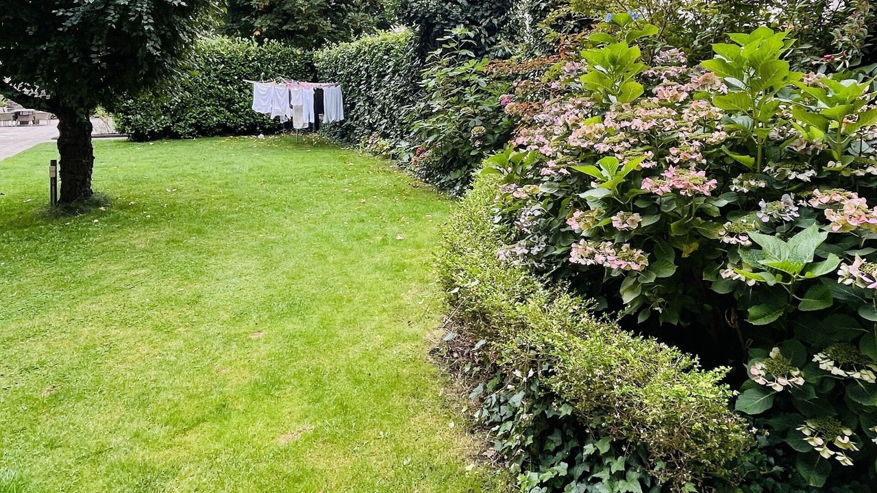 Photo of Outdoor in Hellerup