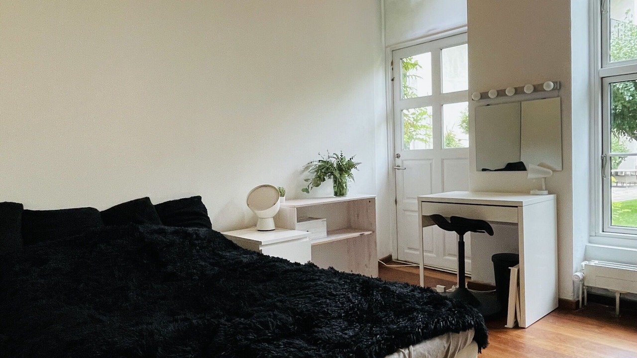 Photo of Others in Hellerup