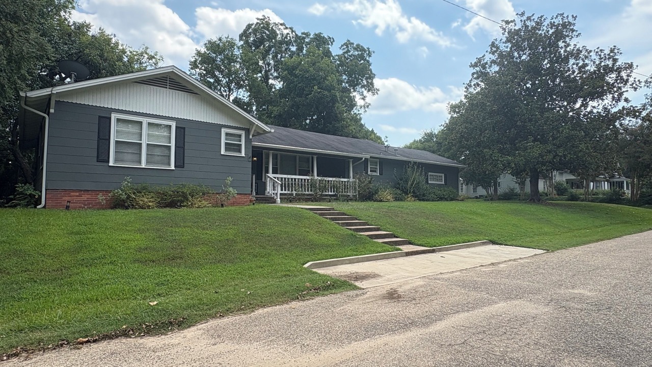 Photo of Outdoor in Jefferson