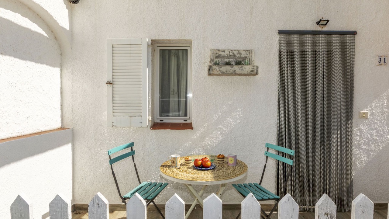 Photo of Others in Calafat