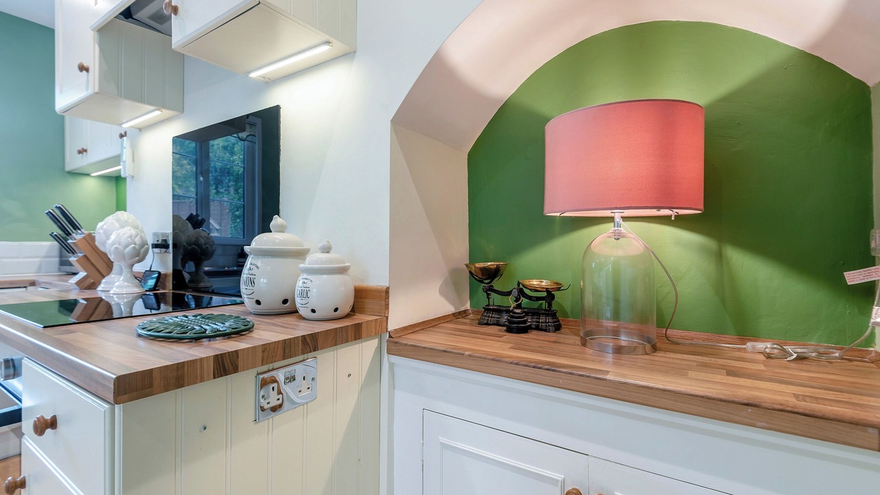 Photo of Others in Selborne