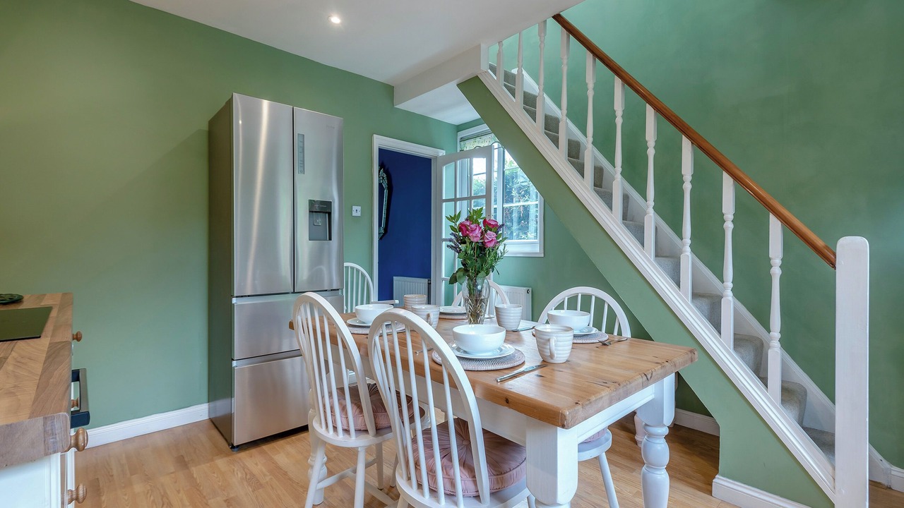 Photo of Others in Selborne