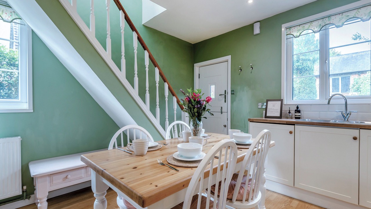 Photo of Others in Selborne