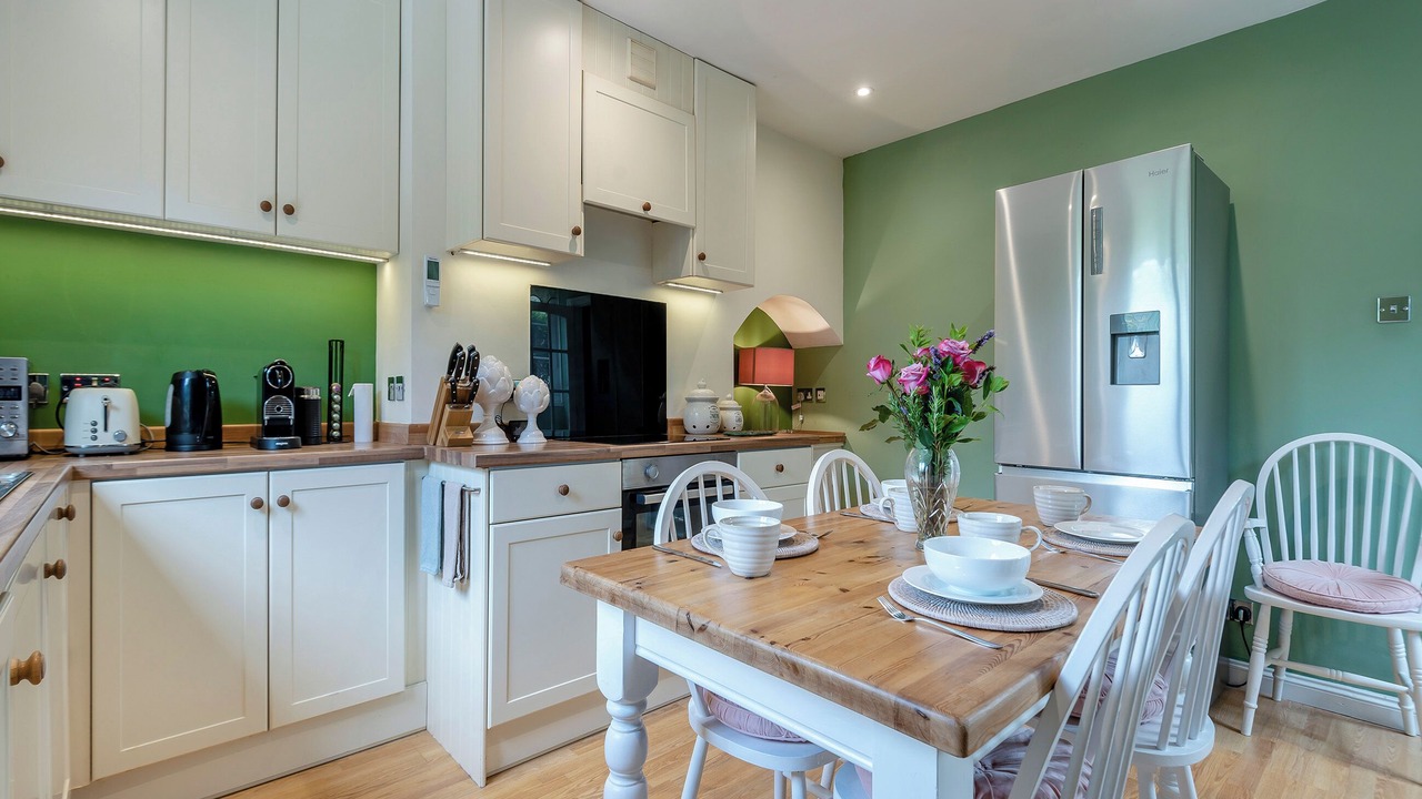 Photo of Others in Selborne