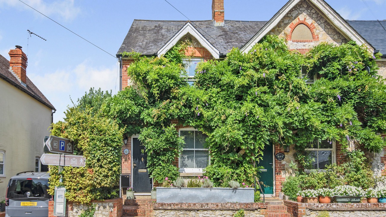 Photo of Others in Selborne