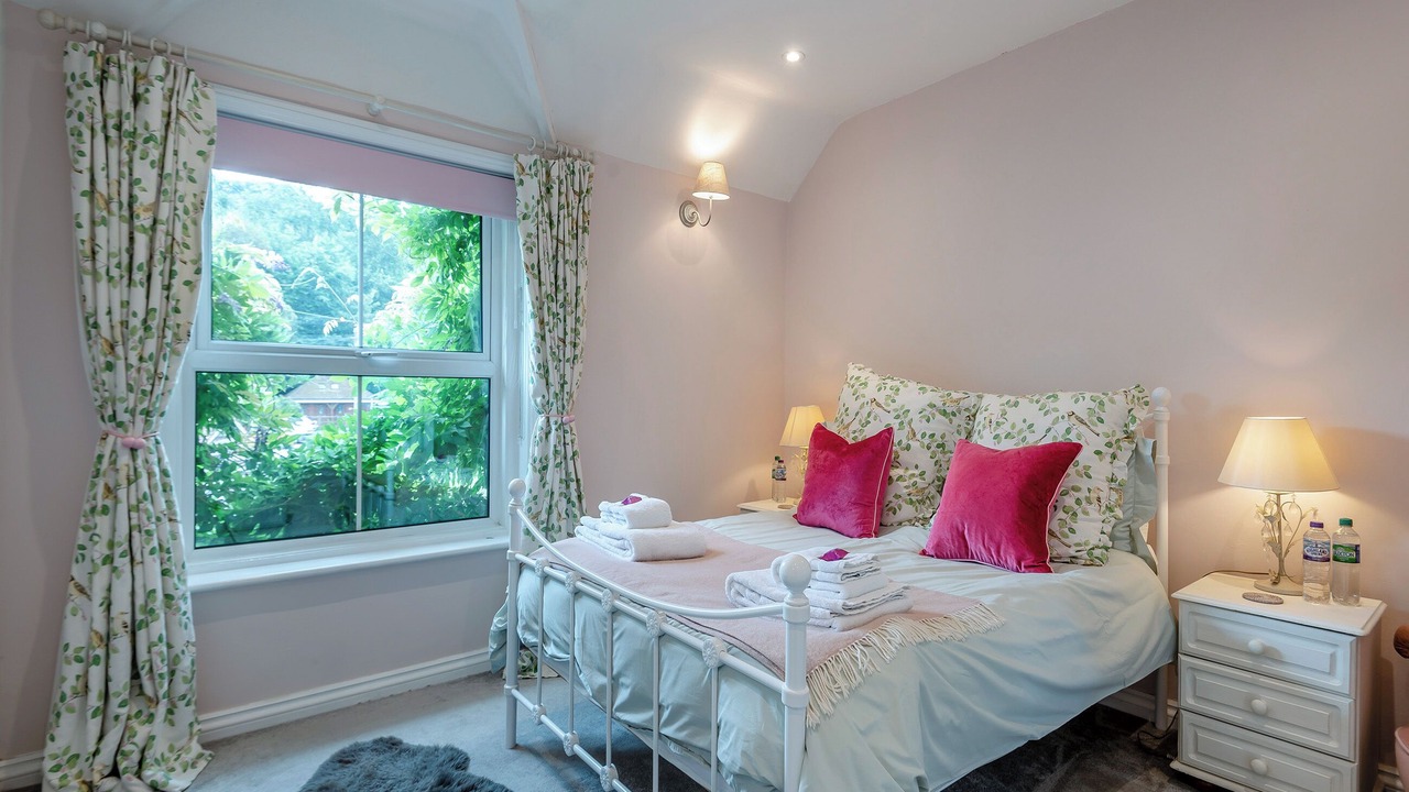 Photo of Others in Selborne