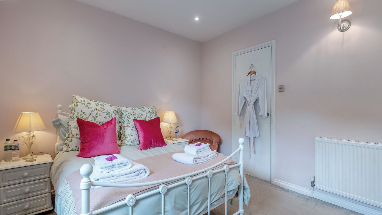 Photo of Others in Selborne