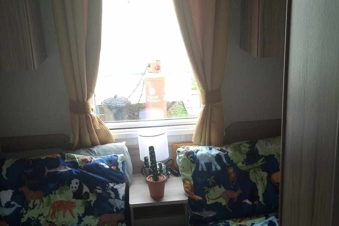 Photo of Bedroom in Ingoldmells