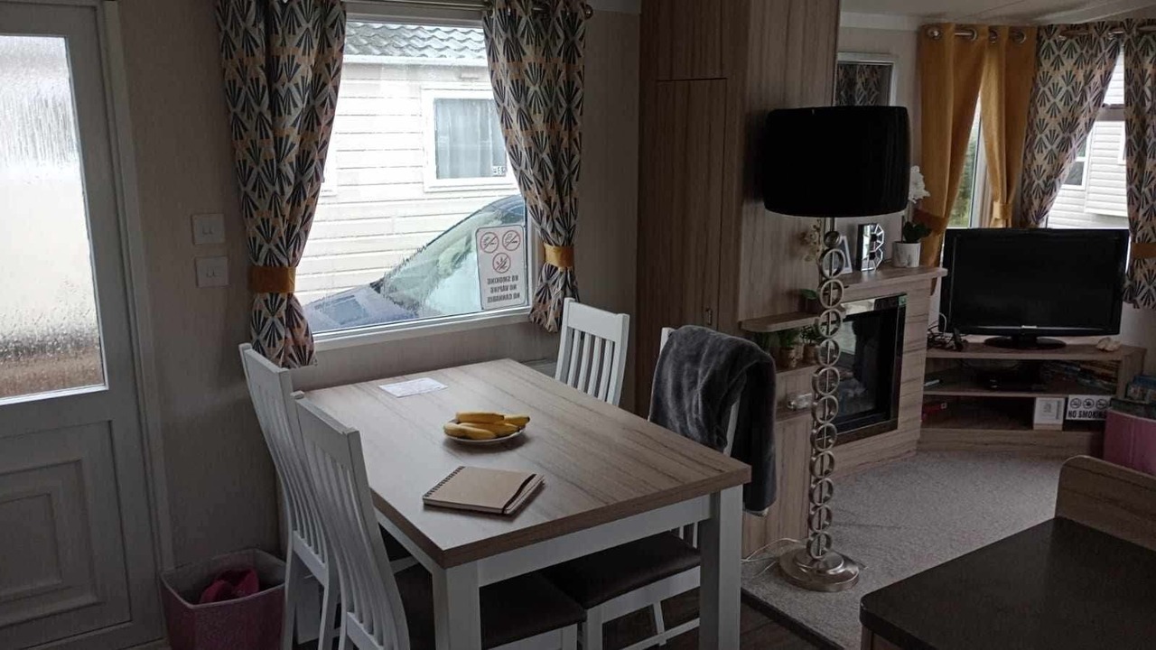 Photo of Others in Ingoldmells