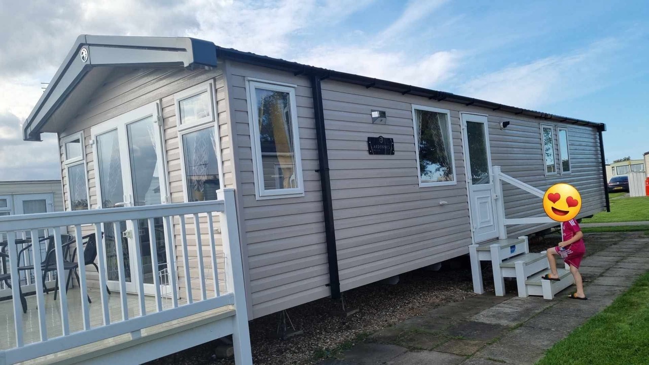 Photo of Others in Ingoldmells