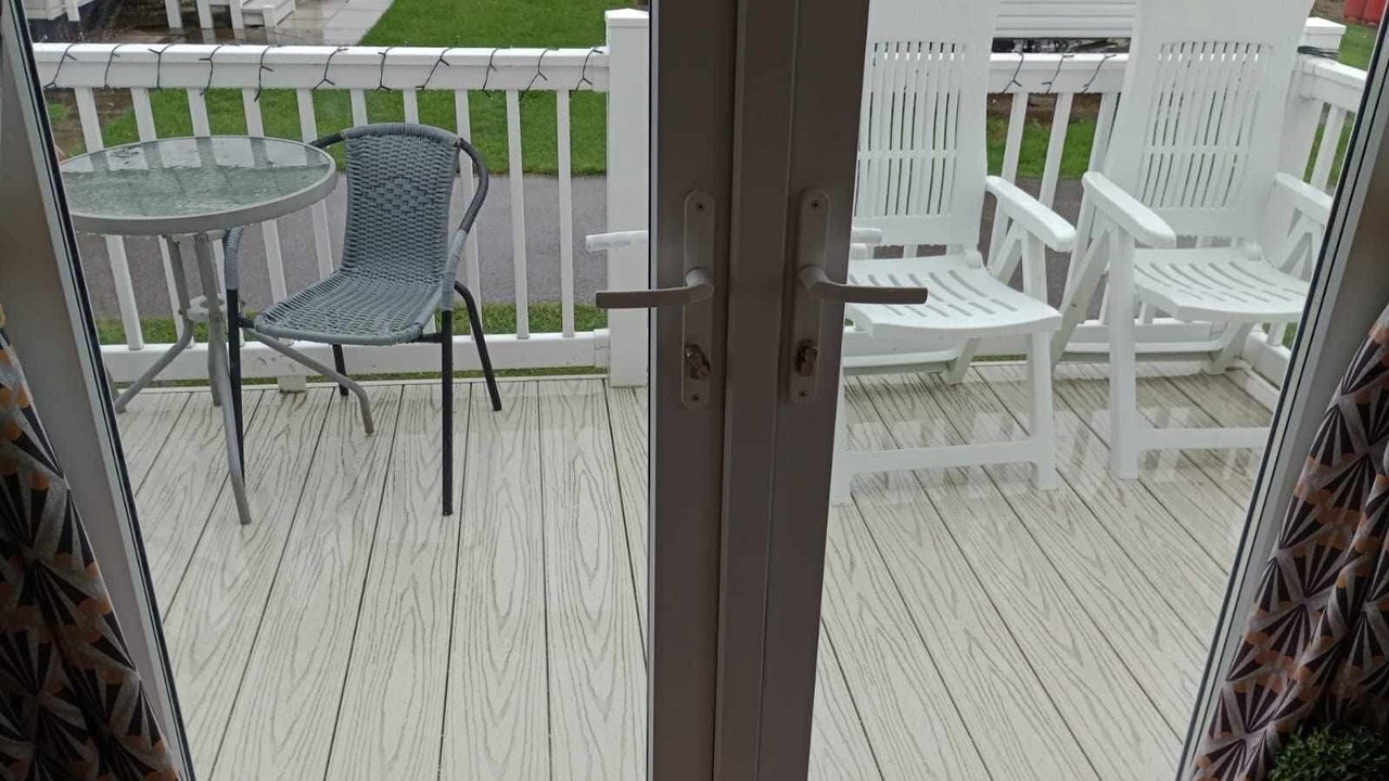 Photo of Others in Ingoldmells