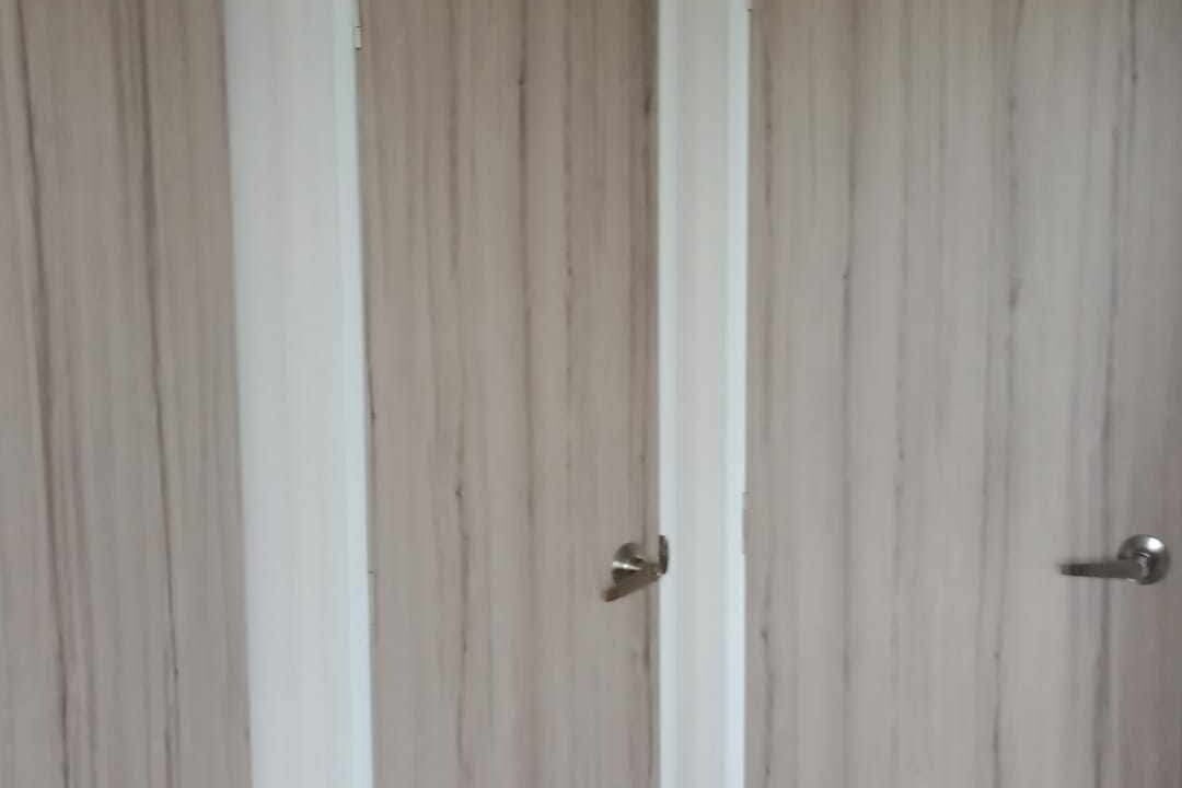 Photo of Others in Ingoldmells