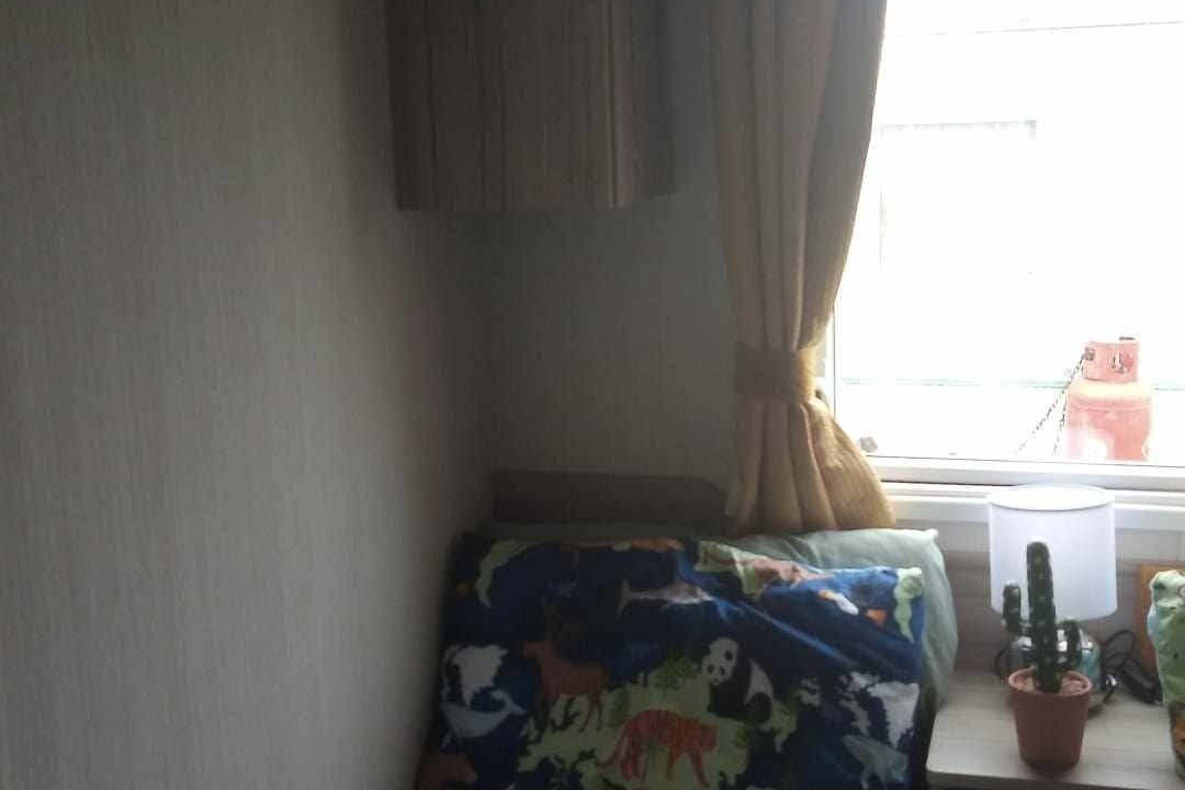 Photo of Bedroom in Ingoldmells