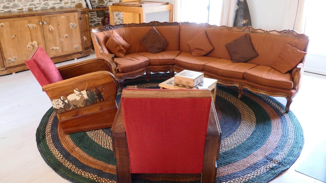 Photo of Others in Bagneres-de-Luchon