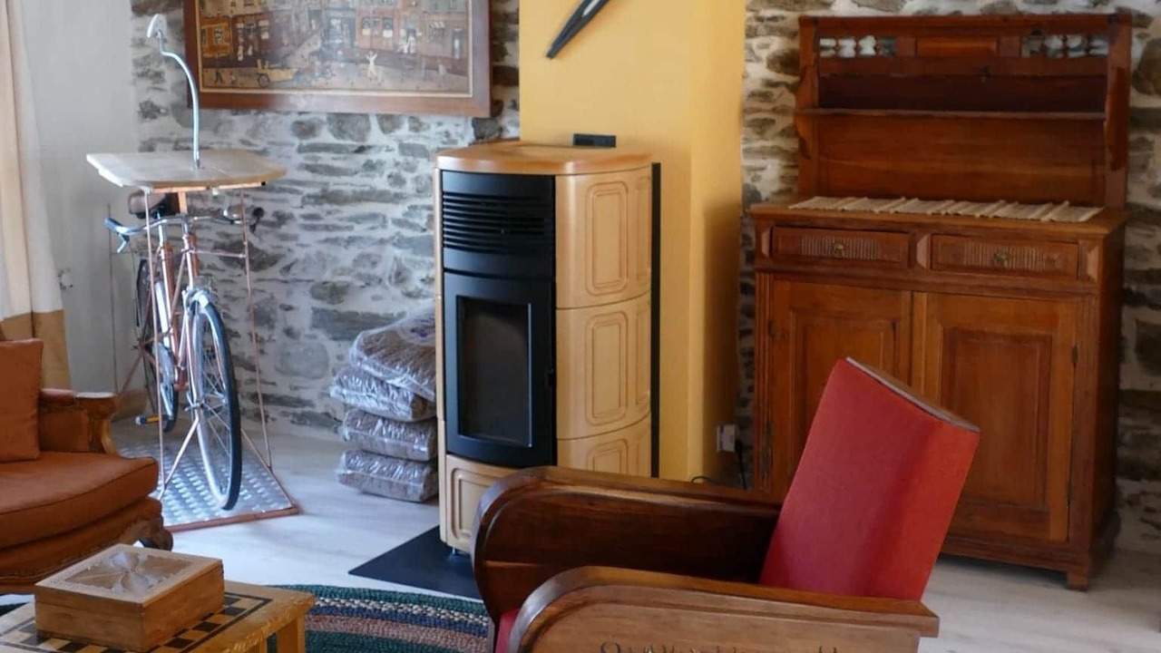 Photo of Others in Bagneres-de-Luchon