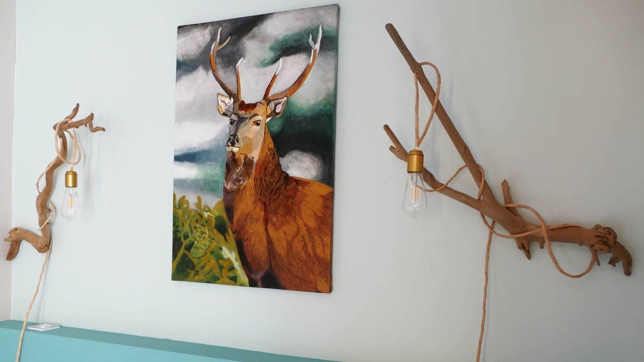 Photo of Others in Bagneres-de-Luchon