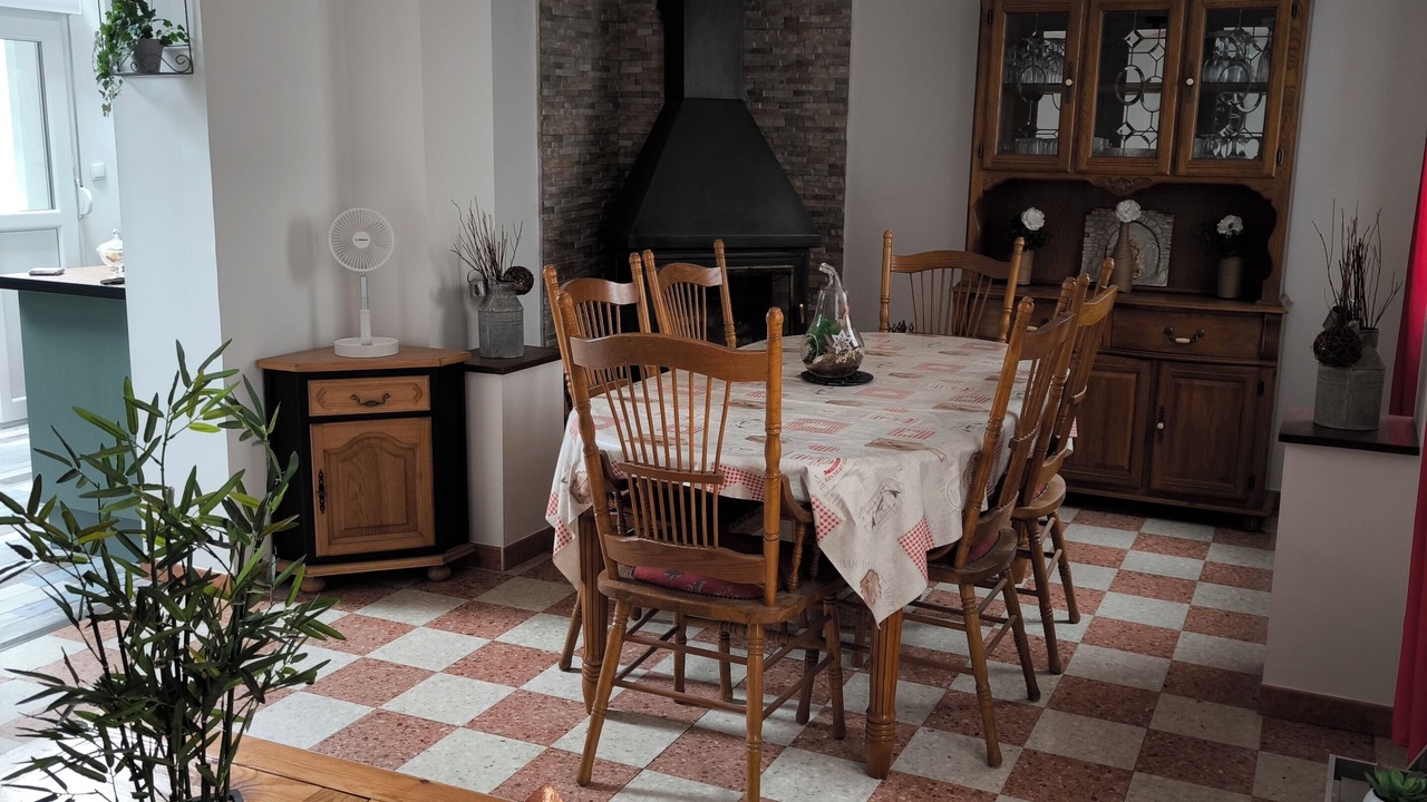 Photo of Others in Auxi-le-Chateau