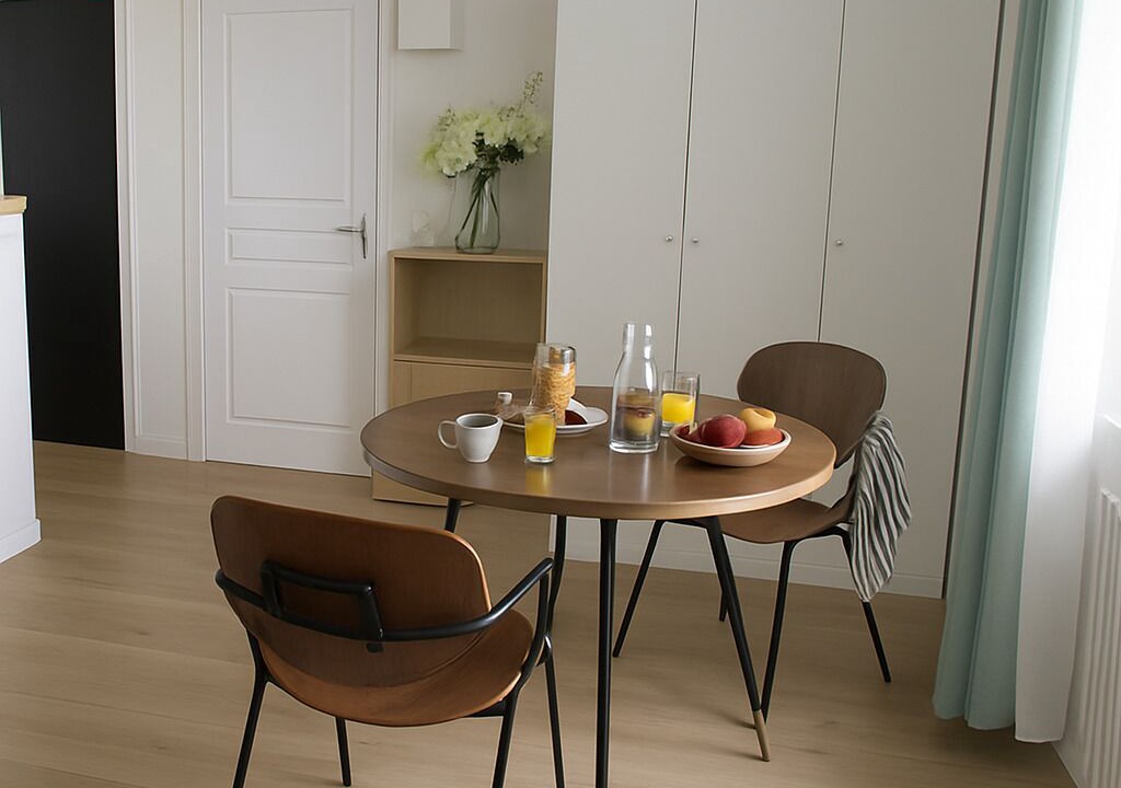 Photo of Others in Dinan