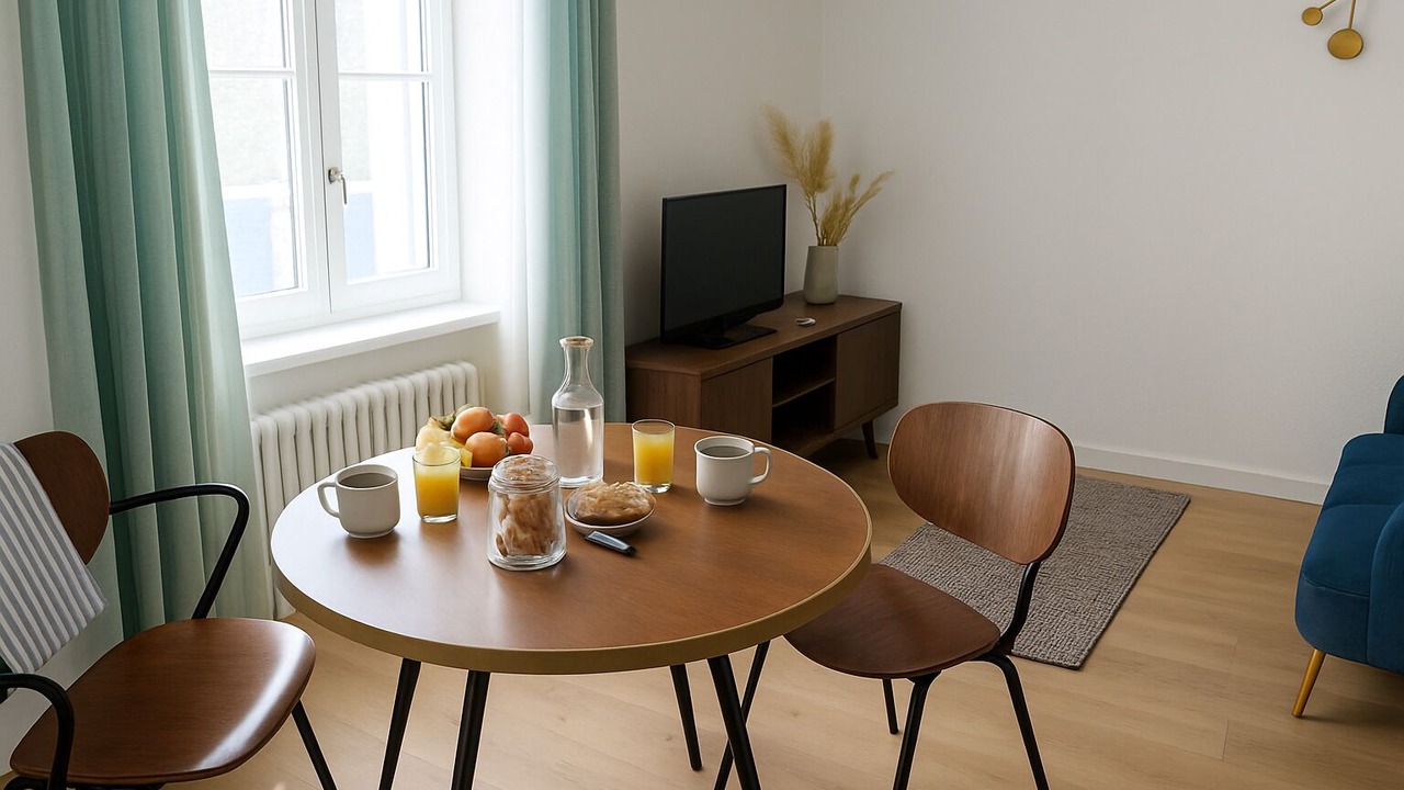 Photo of Others in Dinan