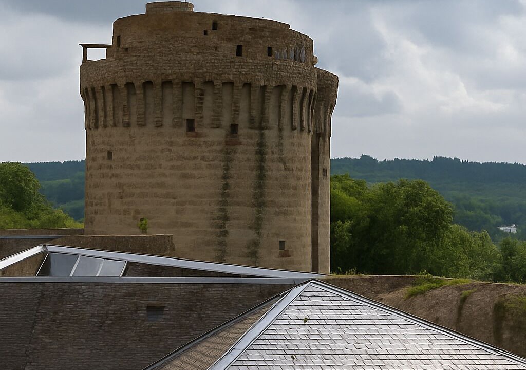 Photo of Others in Dinan