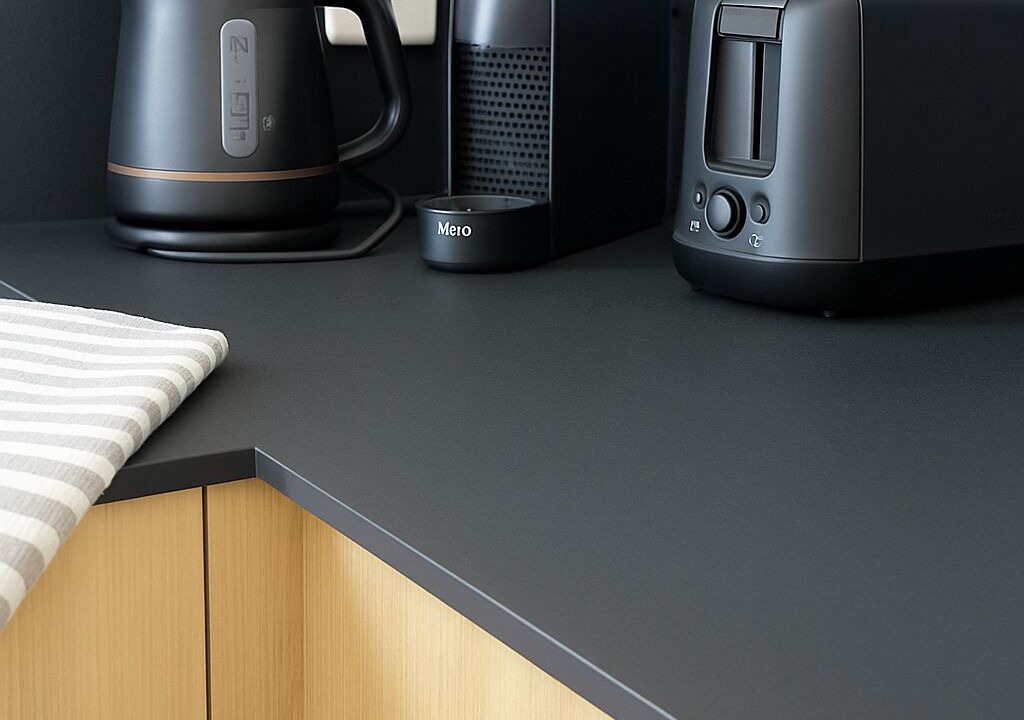 Photo of Others in Dinan