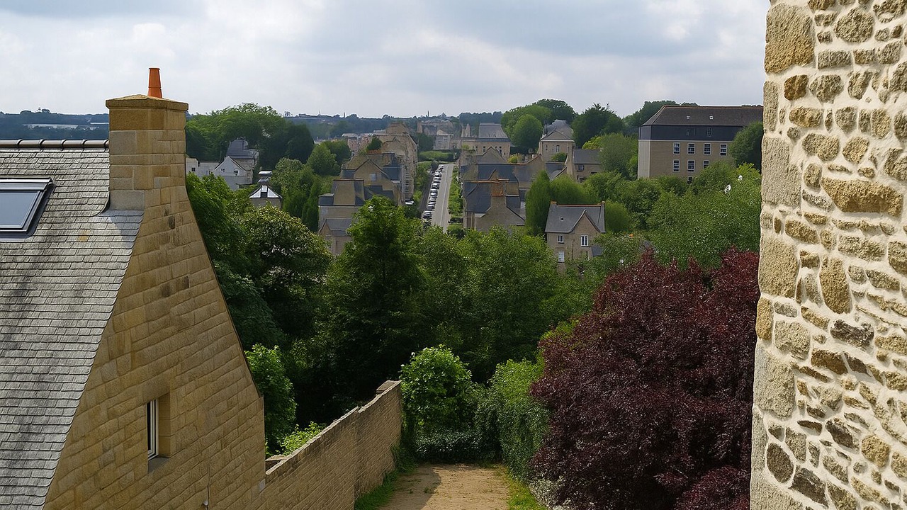 Photo of Others in Dinan