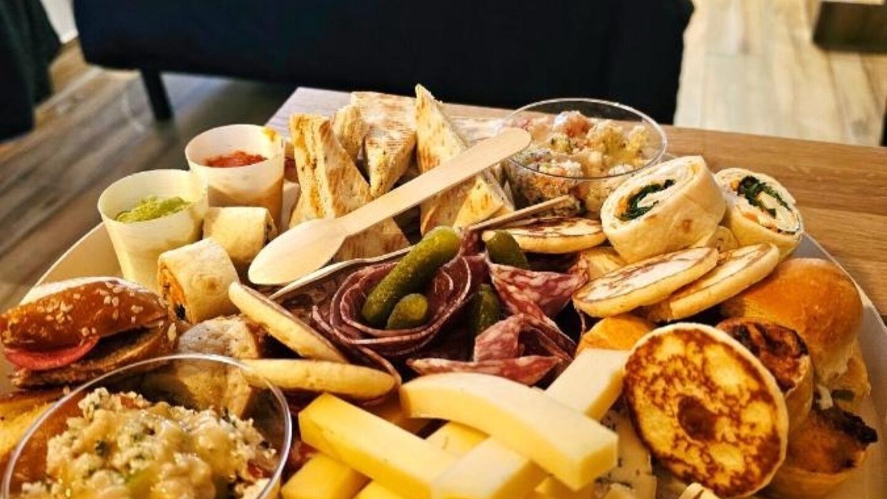 Photo of Bedroom in Bouxieres-aux-Dames