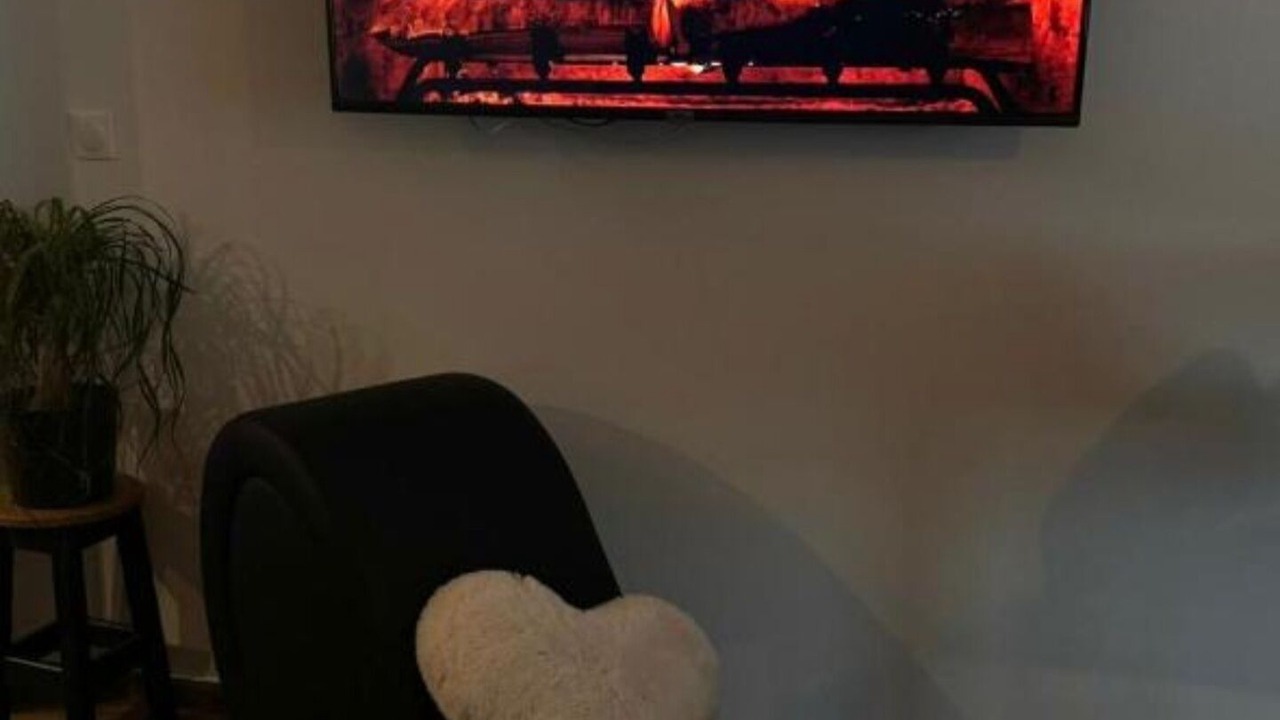 Photo of Others in Bouxieres-aux-Dames