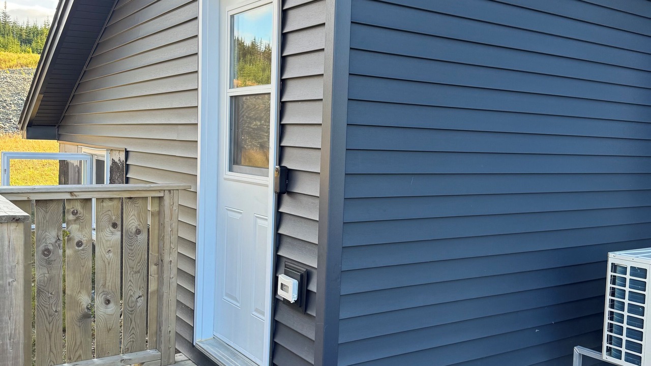 Photo of Outdoor in St. John's