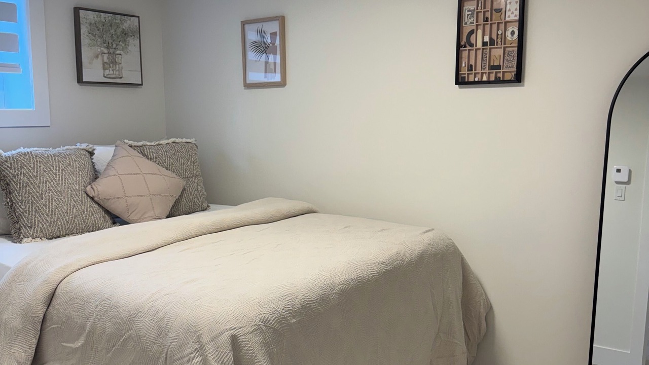 Photo of Bedroom in St. John's
