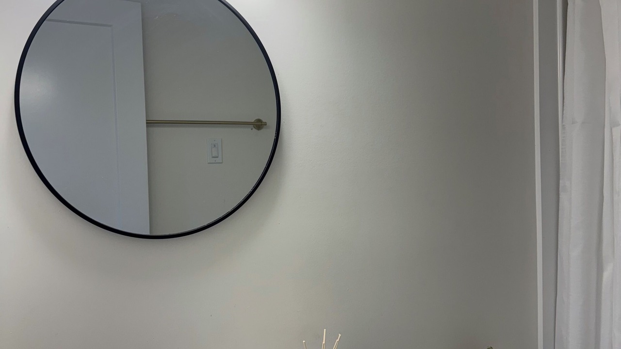 Photo of Bathroom in St. John's