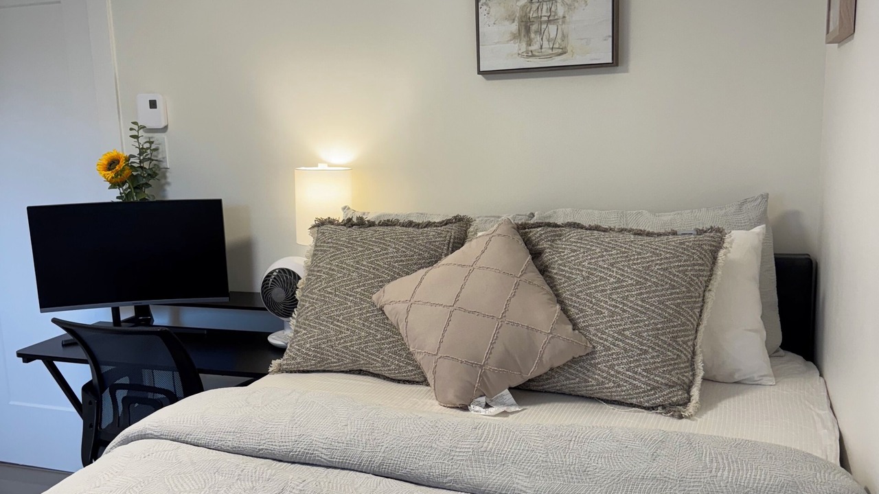 Photo of Bedroom in St. John's
