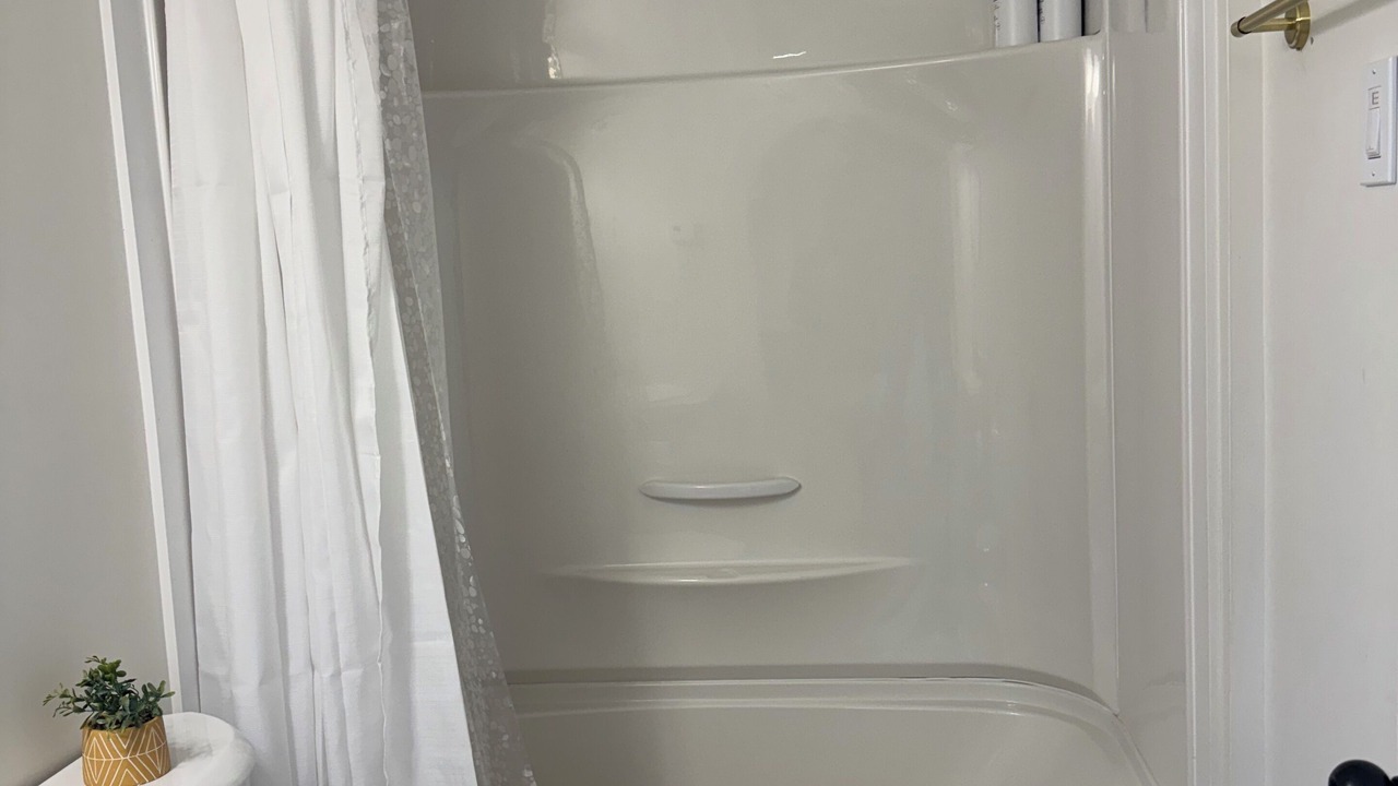 Photo of Bathroom in St. John's
