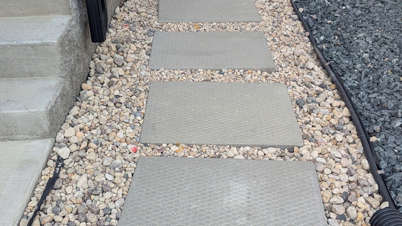 Photo of Outdoor in Fort Gary