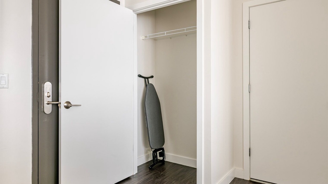 Photo of Others in Assembly Square